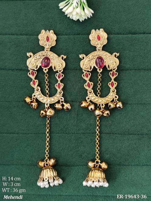 ER-19643-36-RUBY