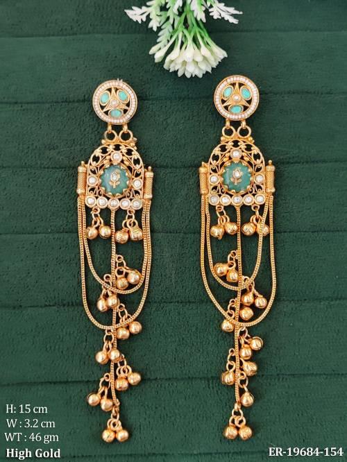ER-19684-154-MINT GREEN