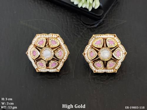 ER-19803-118-PINK
