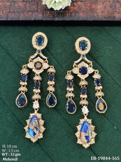 ER-19844-165-BLUE