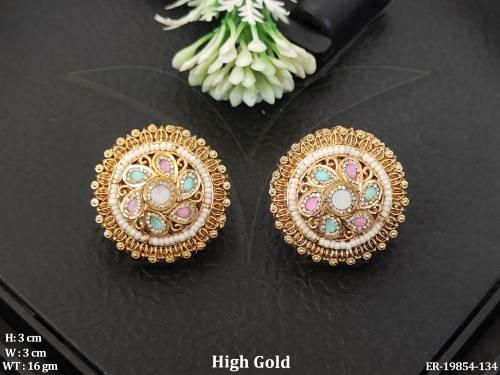 ER-19854-134-Mint Green Pink