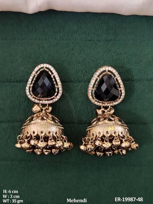 ER-19987-48-BLACK