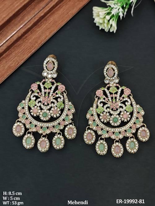 ER-19992-81-Mint Green Pink