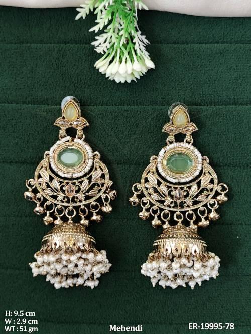 ER-19995-78-MINT GREEN