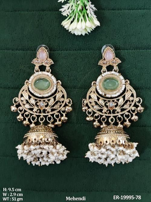 ER-19995-78-Mint Green Pink