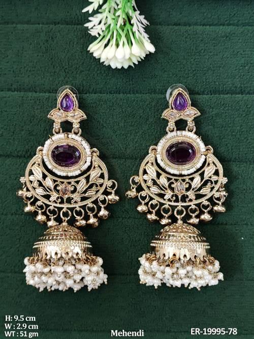 ER-19995-78-PURPLE