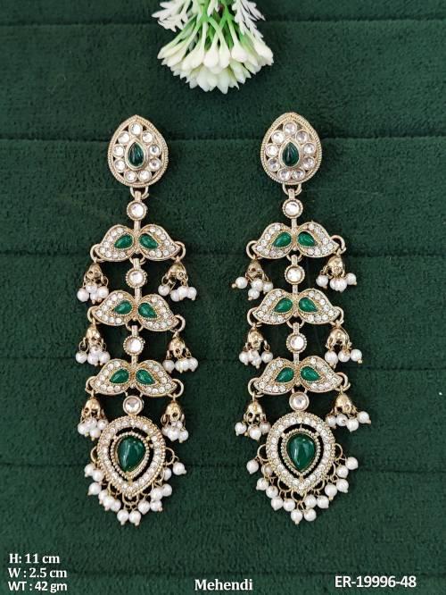 ER-19996-48-GREEN