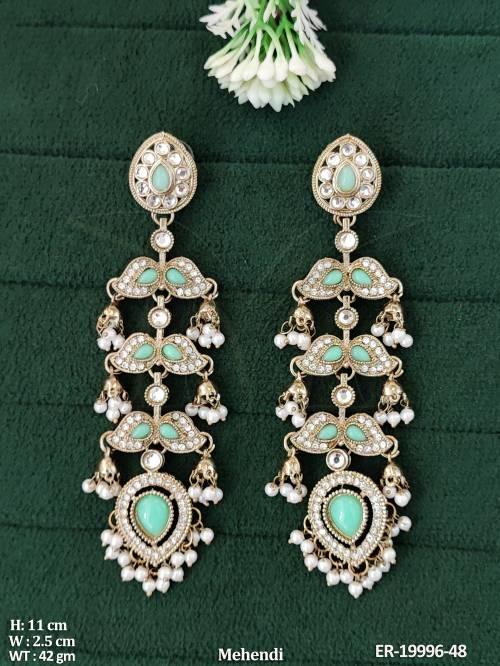 ER-19996-48-MINT GREEN