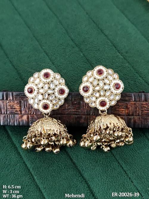 ER-20026-39-RUBY