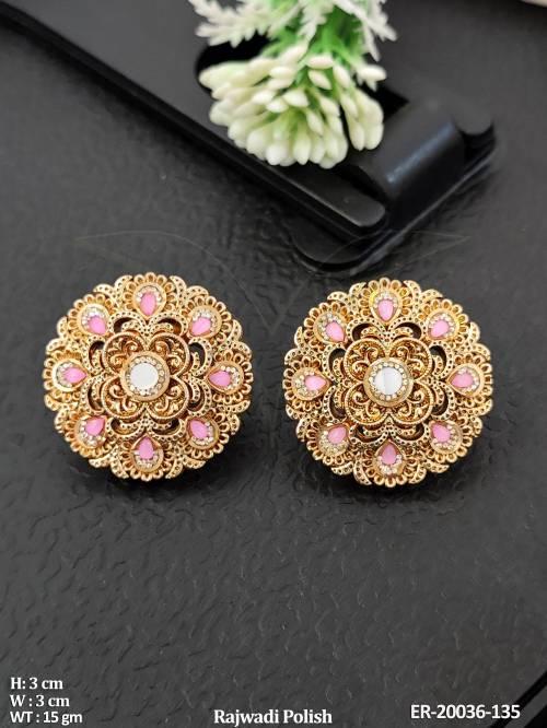 ER-20036-135-PINK
