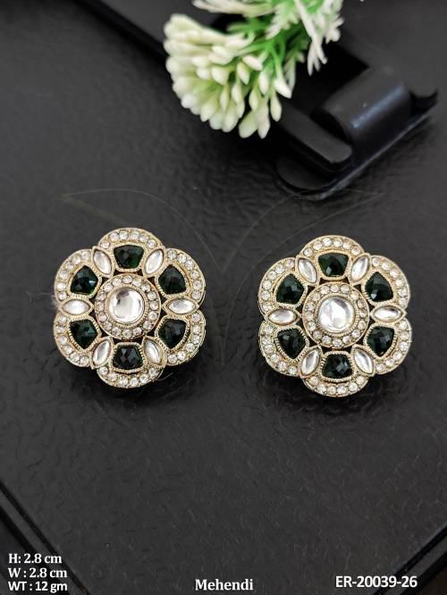 ER-20039-26-GREEN