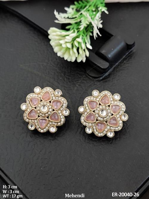 ER-20040-26-PINK