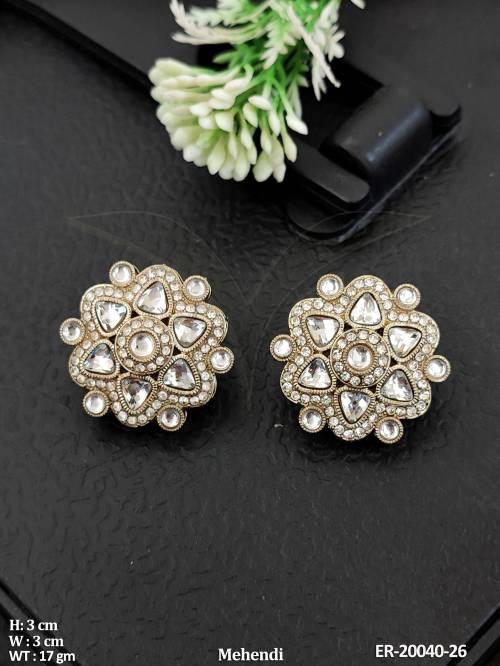 ER-20040-26-WHITE