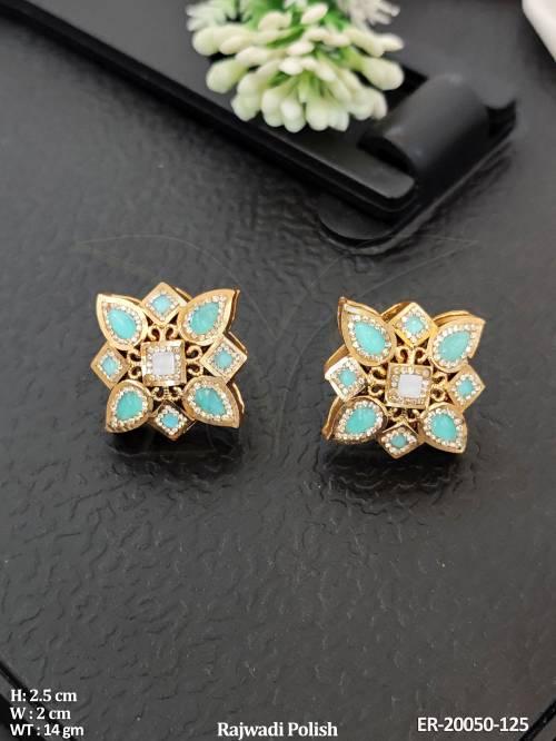 ER-20050-125-MINT GREEN