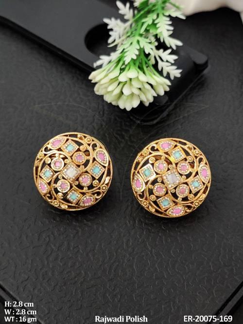 ER-20075-169-Mint Green Pink