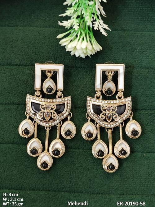 ER-20190-58-BLACK