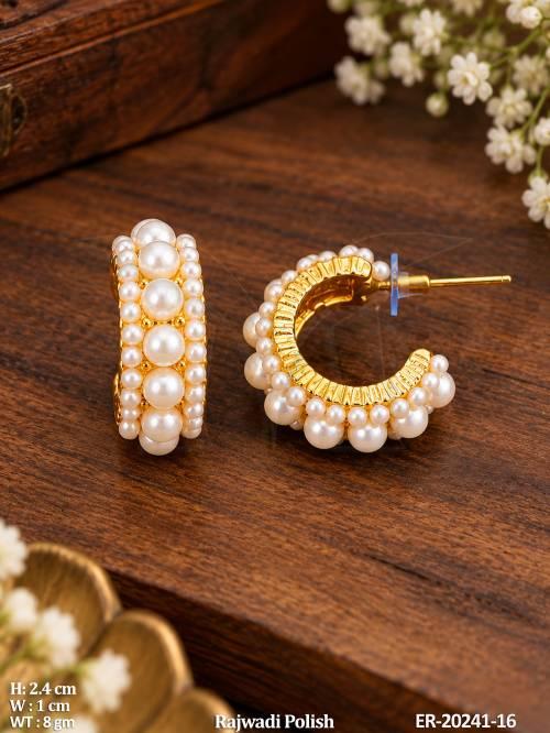 ER-20241-16-PEARL