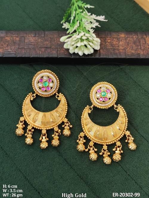 ER-20302-99-RUBY GREEN