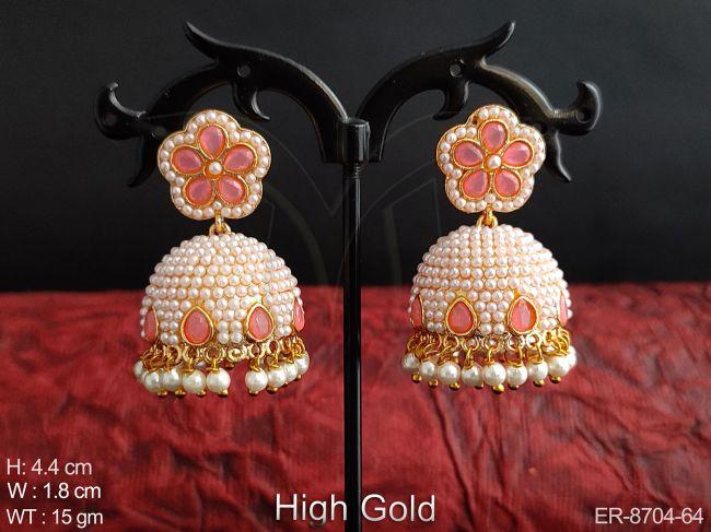ER-8704-64-PINK