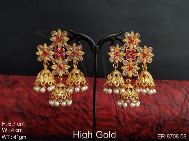 ER-8708-58-RUBY
