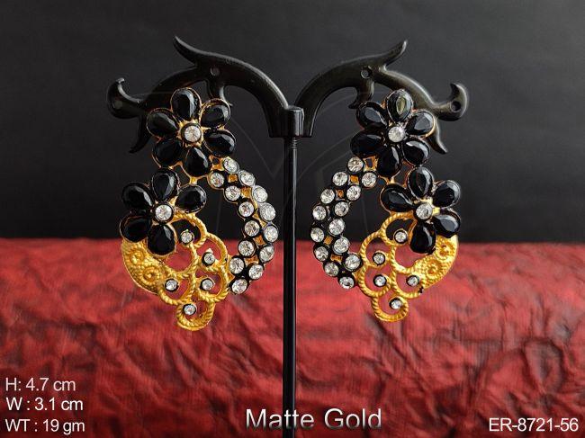 ER-8721-56-BLACK