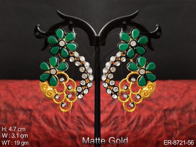 ER-8721-56-GREEN