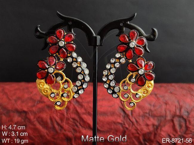 ER-8721-56-RED