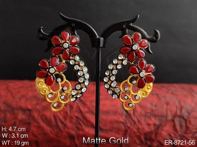 ER-8721-56-RUBY