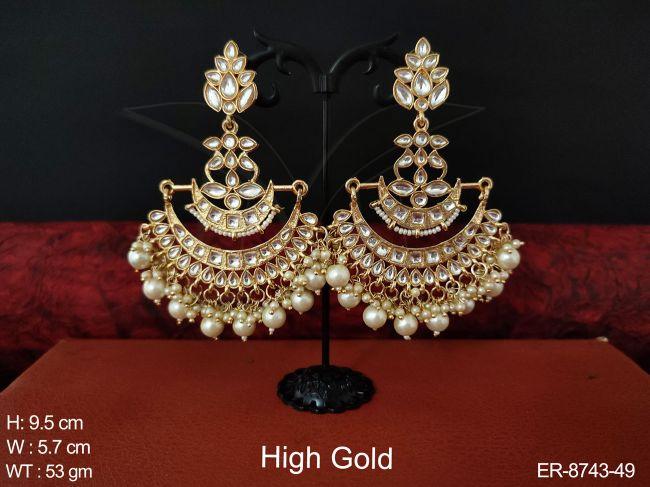 ER-8743-49-PEARL