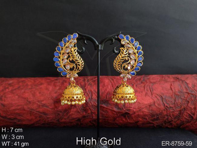 ER-8759-59-BLUE
