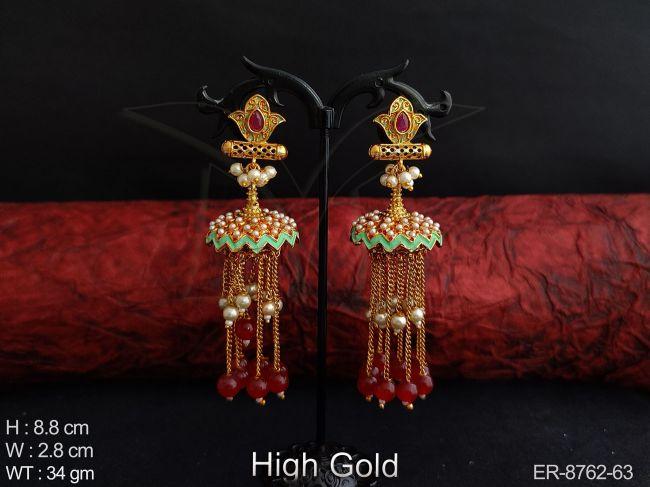 ER-8762-63-RUBY