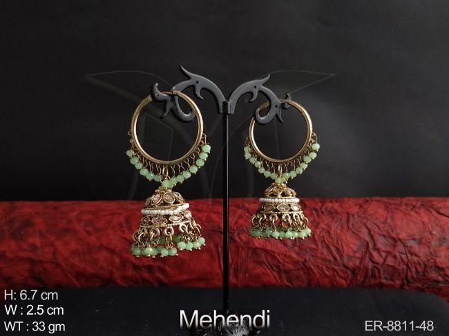 ER-8811-48-MINT GREEN