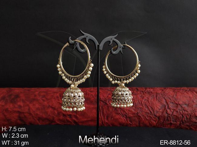 ER-8812-56-PEARL