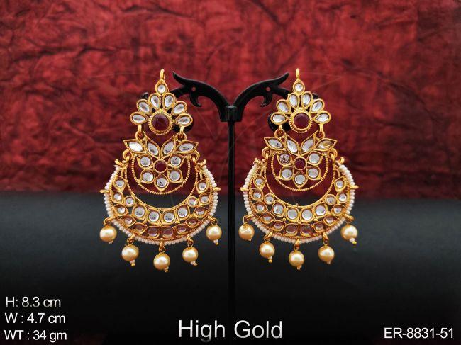 ER-8831-51-RUBY