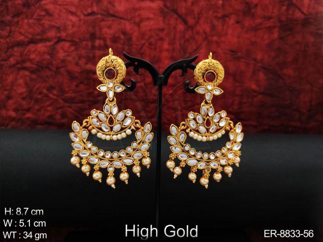 ER-8833-56-RUBY