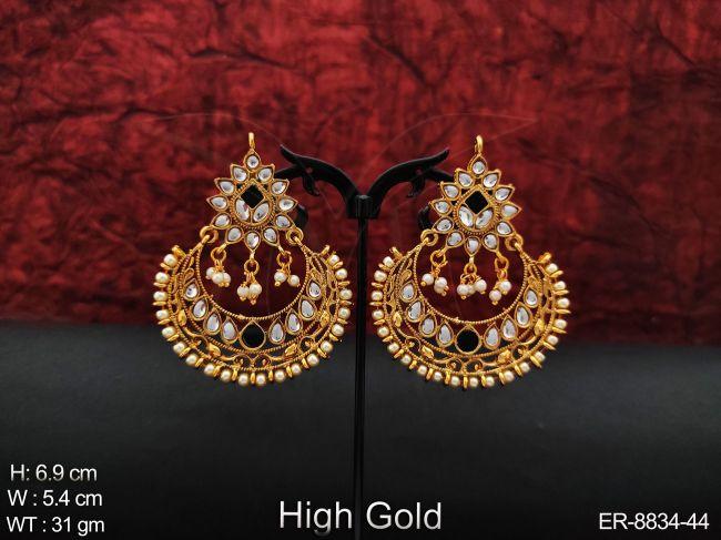 ER-8834-44-BLACK