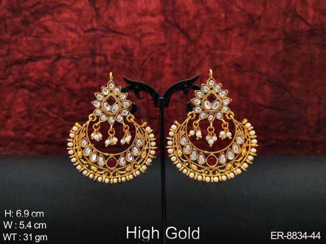 ER-8834-44-RUBY