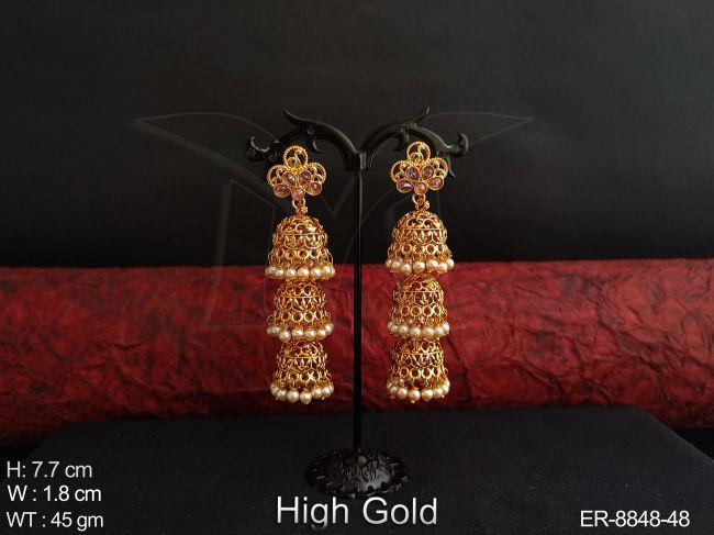 ER-8848-48-TRANSPARENT YELLOW
