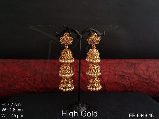 ER-8848-48-RUBY