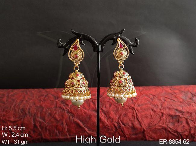ER-8854-62-RUBY