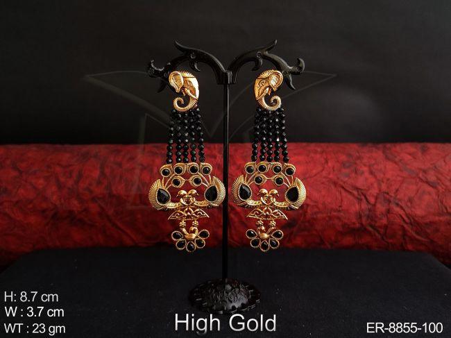 ER-8855-100-BLACK