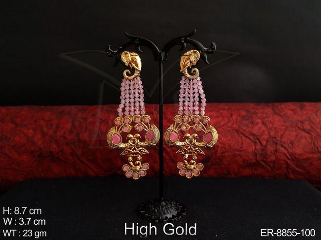 ER-8855-100-PINK