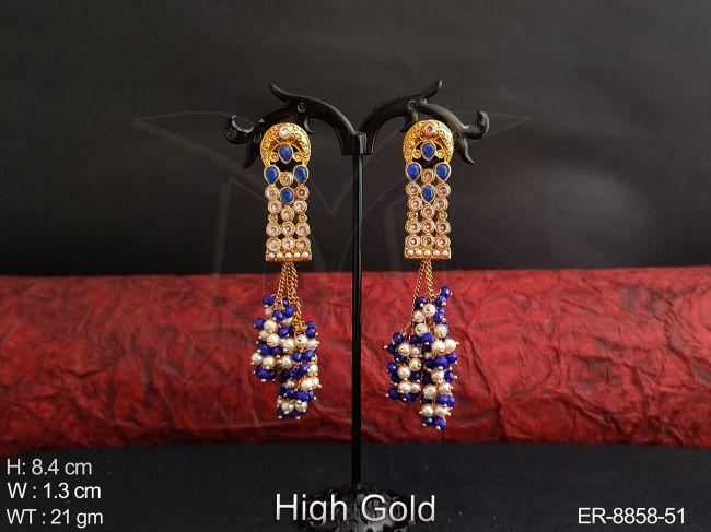ER-8858-51-BLUE