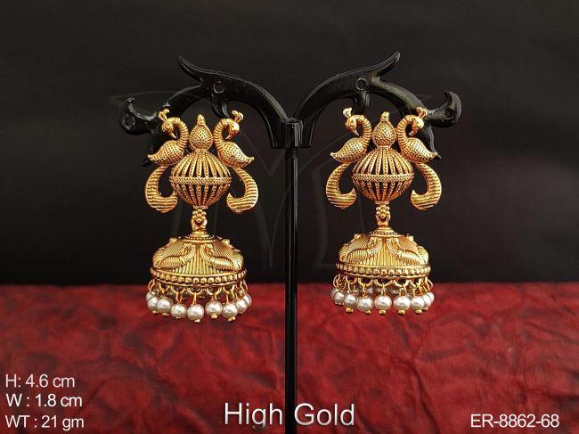 ER-8862-68-PEARL
