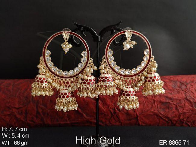 ER-8865-71-RUBY