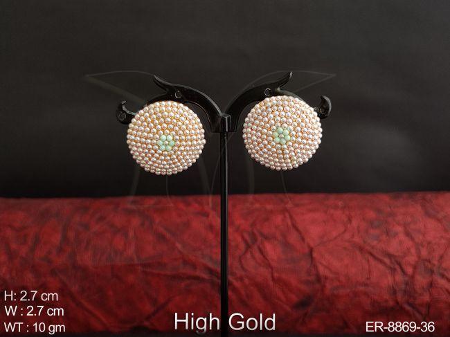 ER-8869-36-MINT GREEN