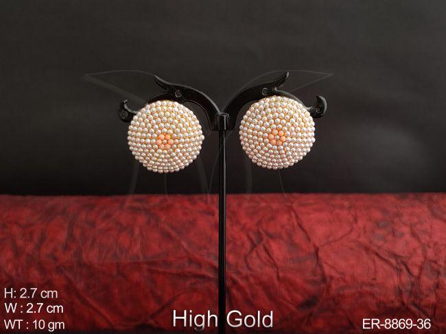 ER-8869-36-PEACH