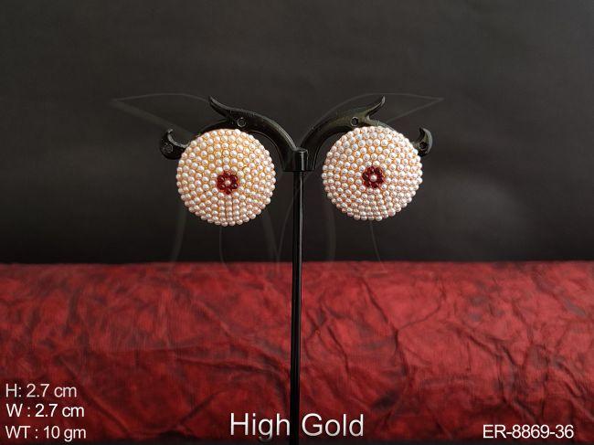 ER-8869-36-RUBY