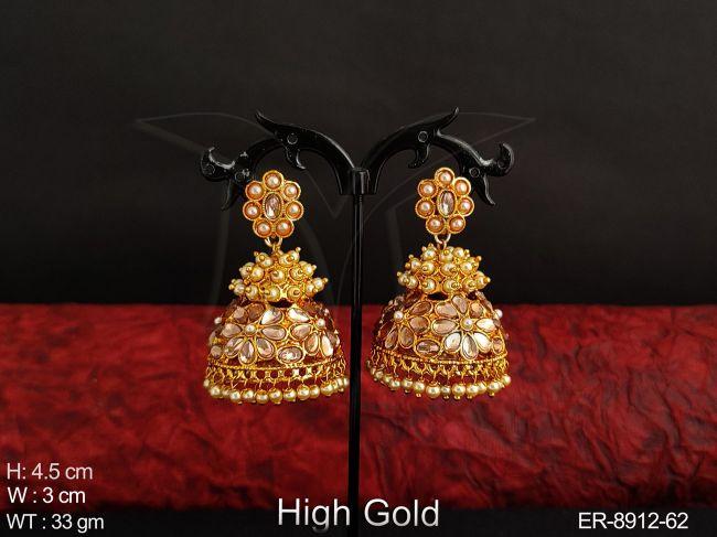 ER-8912-62-PEARL