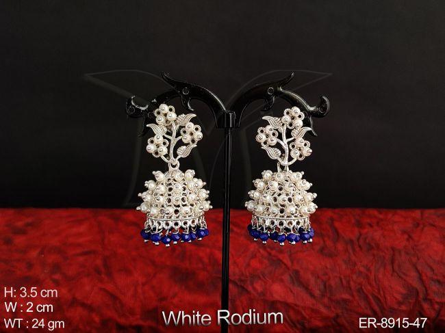 ER-8915-47-BLUE